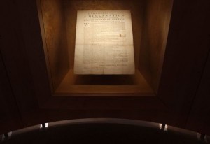 declaration-of-independence-found